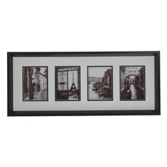 Панно, L70 W30 H4 см