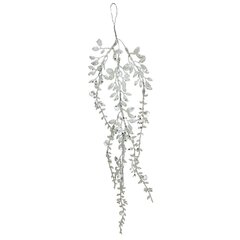 Изделие декоративное "Ветка, L11 W2 H49 см