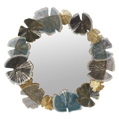 Зеркало настенное, L95 W11 H95 см