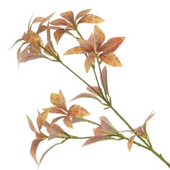 Ветка искусственная, L13 W13 H75 см