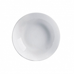 Тарелка суповая ДИВАЛИ ГРАНИТ 20см