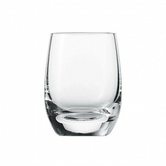 Набор стаканов VIOLA 6шт 300мл