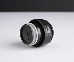 !09 Пробка для термоса-гильзы, 750 мл и 1000 мл, 6.5 х 6.5 см