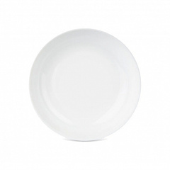 Блюдо для подачи ФРЕНДС ТАЙМ 25см ПЛОВ