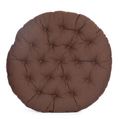 23/01 Матрац для кресла &quot,Папасан&quot,