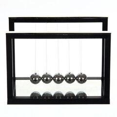 Маятник-антистресс, Д16 Ш9 В12 см