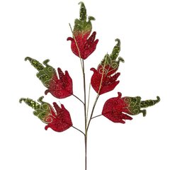 Изделие декоративное "Ветка", L20 W3 H87 см