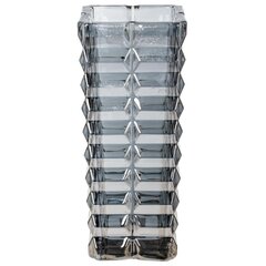 Ваза, 1900 мл, L12,5 W12,5 H29 см