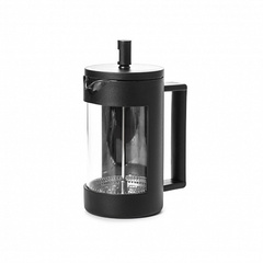 Френч-пресс KENYA 600млаксессуары