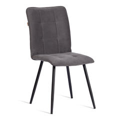 Стул обеденный Bari