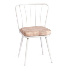 Стул YANIS (mod. 983)