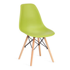 Стул CINDY (EAMES) (mod. 001) / 1 шт. в упаковке