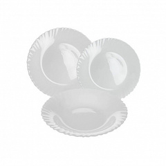 Набор столовый ФЭСТОН 18пр