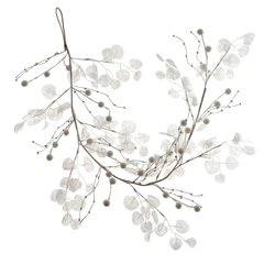 Изделие декоративное "Ветка", L156 W22 H22 см
