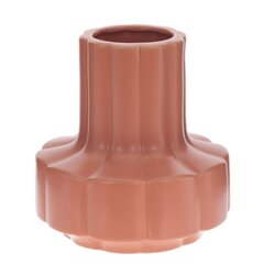 Ваза, L14 W14 H15 см