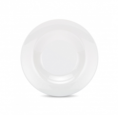 Тарелка для пасты ФРЕНДС ТАЙМ 28.55см