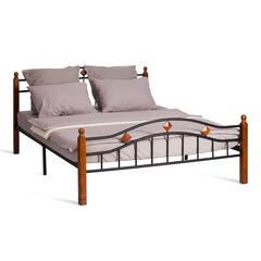 Кровать AT-126