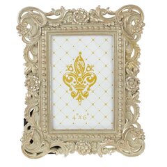 Фоторамка фото 10*15, L18,5 W2 H22,5 см