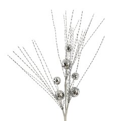 Изделие декоративное "Ветка", L32 W24 H71 см