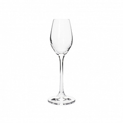 Набор рюмок для ликера VIOLA 6шт 60мл