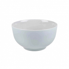 Пиала ДИВАЛИ ГРАНИТ 14см 750мл