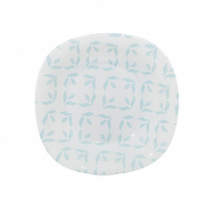 Тарелка суповая PAMINA 21см