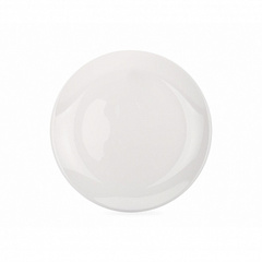 Тарелка десертная ДИВАЛИ 19см