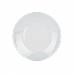 Тарелка десертная ЛИЛИ ГРАНИТ 18см