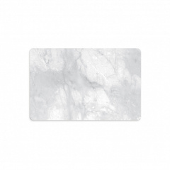 Мат на стол MARBLE 43.5х28см