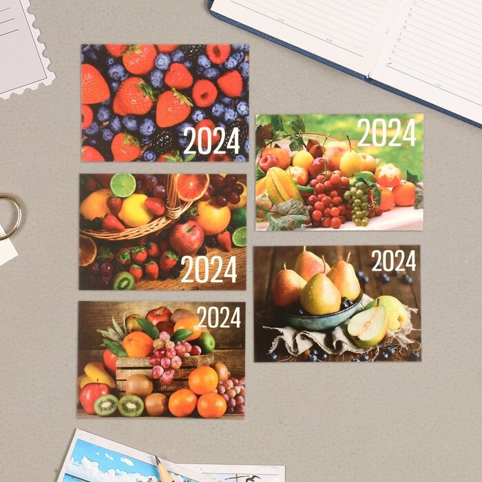Цены на фрукты 2024. Фруктовый календарь. Фрукт 2024 года. Блок фрукт 2024. Фрукты Блокс фрукт 2024.