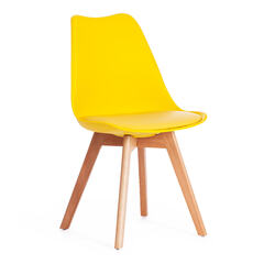 Стул TULIP (mod. 73)