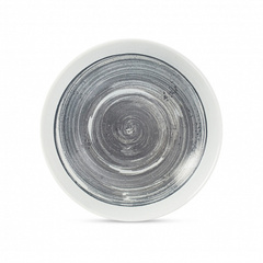 Тарелка суповая ARTIST 20см