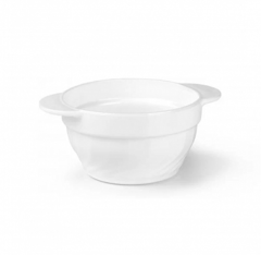 Супница ТРИАНОН 770мл