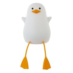 Изделие декоративное с подсветкой (USB), L10 W8 H12,5 см