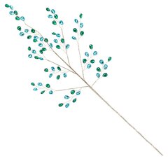 Изделие декоративное "Ветка", L32 W0,4 H73 см