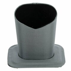 Подставка для очков, Д12 Ш8 В12 см