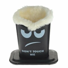 Подставка для очков, Д12 Ш8 В12 см