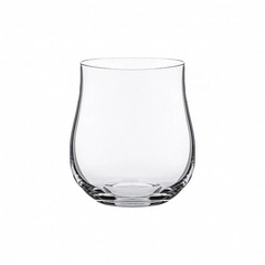 Набор стаканов TULIPA 6шт 350мл