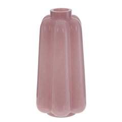 Ваза, L13 W13 H25 см