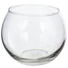 Подсвечник, L9 W9 H8,5 см