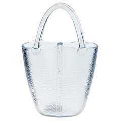 Ваза, 1900 мл, L19,5 W11 H28,5 см