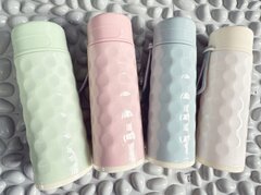 Бутылка, L6 W7 H21,5 см, дизайн микс