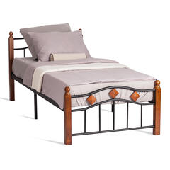 Кровать AT-126