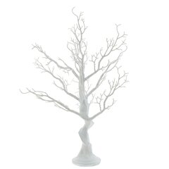 Дерево искусственное, L55 W55 H83 см