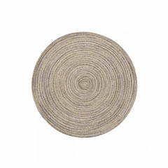 Мат на стол SAINT GERMAIN 38см