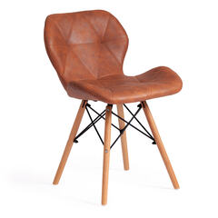 Стул STUTTGART (mod. 74) / 1 шт. в упаковке