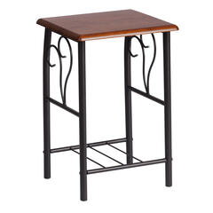 Тумба прикроватная PICCOLO