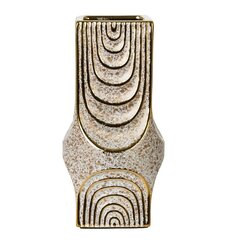 Ваза, 1800 мл, L12,5 W12 H26 см