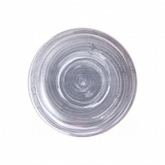 Тарелка обеденная ARTIST 25см