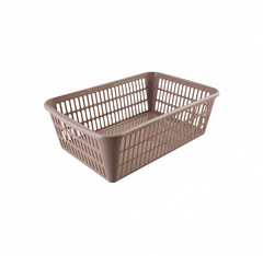 Корзинка 300х195х95